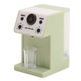 thumbnail image 3 of Doll Board Sleeping Call Drink Model Model Desktop Mini Kitchen Micro Food And Play Model Water Dispenser Toy For Dollhouse, 3 of 8