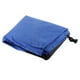 thumbnail image 4 of Cubiertas para Motocicleta Zulema Funda para moto Impermeable Resistente, 4 of 7