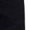 Yellow, variant on RYDCOT Long Sleeved Hooded Casual Jacket Men Casual Solid Color Long Sleeved Lapel Button Top Yellow XL(XL)