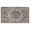 Boho Brown Vintage-1, variant on Boho Light Brown Vintage Country Carpet Welcome Door Mat Decorative Doormat Farmhouse Low-Profile Floor Rug Switch Mat for Home Indoor Outdoor Decorations 17 X 30 Inch