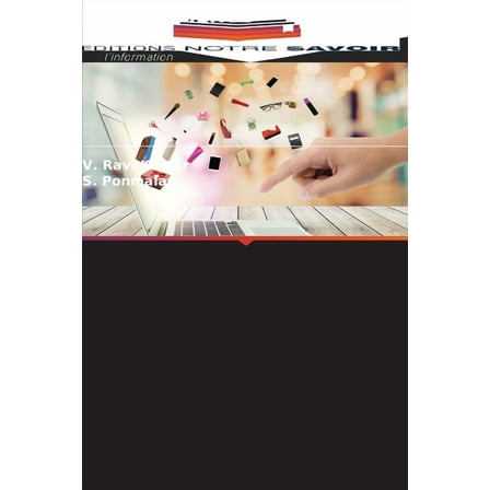 E-Commerce (Paperback)