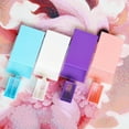thumbnail image 6 of 4PCS Diamond Painting Tray with Lid, Diamond Art Sorting Trays with Funnel MIX, 6 of 8