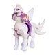 thumbnail image 2 of Peluche Pokémon Center Palkia (Origin Forme) 42 cm, 2 of 4