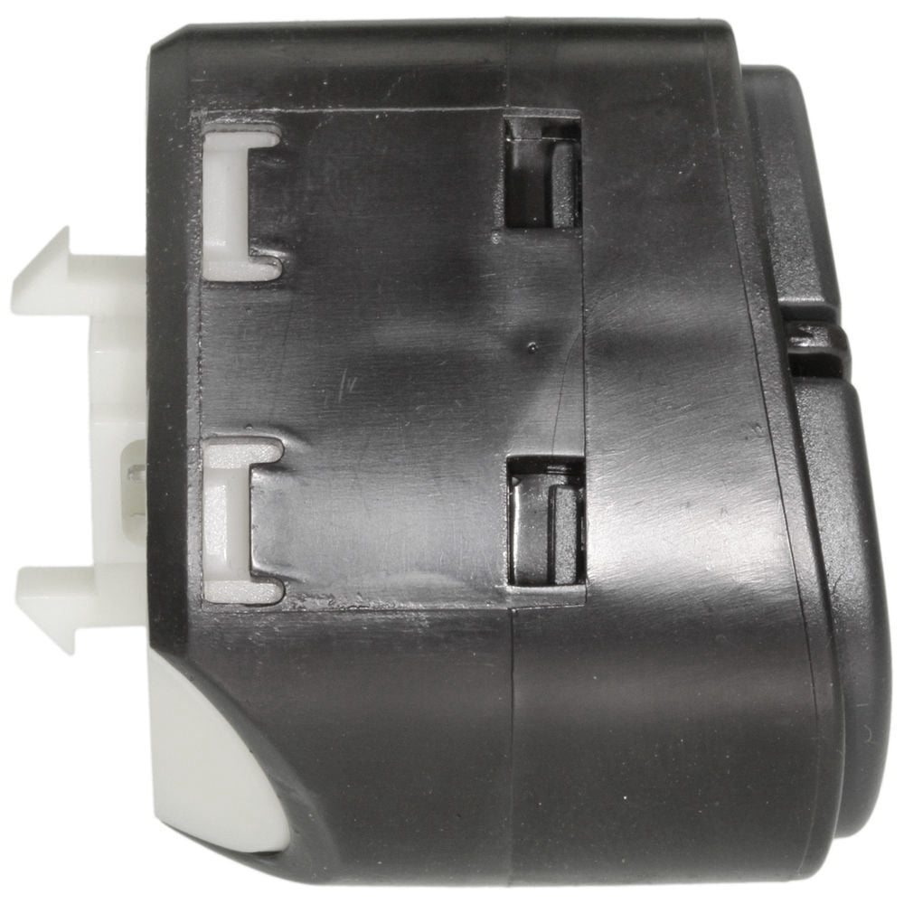 Driver Information Display Switch