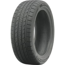 Milestar MS932 Sport All Season 235/60R17 102V Passenger Tire
