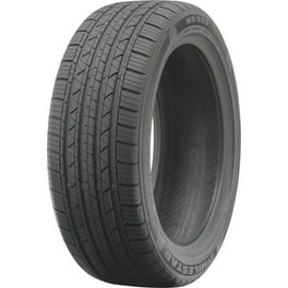 ① たけ225/65R17 NANKANG SP-9 （A0163） Used 225/65R17 Nankang SP-9 Cross Sport 102V | 6/32 | 114H