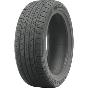 Milestar MS932 Sport 225/55R17XL 101V Tire Sansujyuku sansujyuku.com