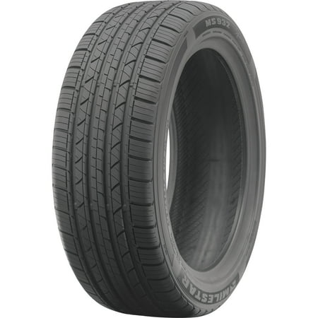 Milestar MS932 Sport All Season 205/65R15 94V Passenger Tire