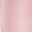 Vintage Rose Ombre, variant on Roaman's Women's Plus Size Ombre Scoop Neck Tee