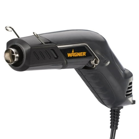 Wagner Ht400 Heat Gun Electric
