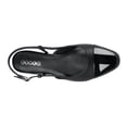 thumbnail image 4 of ZAPATOS DAMA STYLO 38901 SIMIPIEL NEGRO, 4 of 4