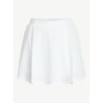 thumbnail image 5 of Avia Women's Pleated Golf Skort, Sizes XS-XXXL, 5 of 5