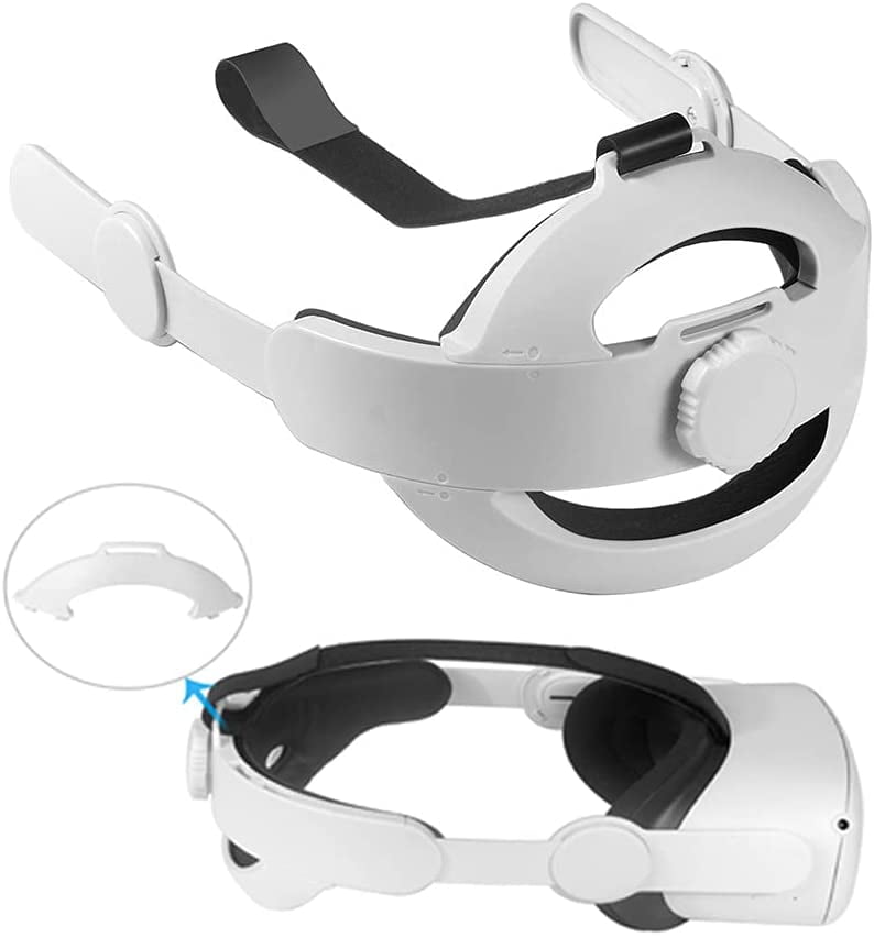 Head Strap
