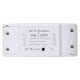 thumbnail image 3 of Control remoto de la aplicación inalámbrico WiFi para interruptor inteligente controlador de luz LED T Feliz Sencillez, 3 of 5