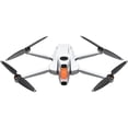 thumbnail image 2 of Insta360 Drones Antigravity A1 Standard Bundle Blanco, 2 of 6