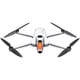 thumbnail image 2 of Insta360 Drones Antigravity A1 Explorer Bundle Blanco, 2 of 6