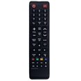thumbnail image 1 of AA59-00714A Remote Control Replaced for TV Display DE40C DE46C DE55C ED32C ED32D ED40C ED40D ED46C ED46D, 1 of 5