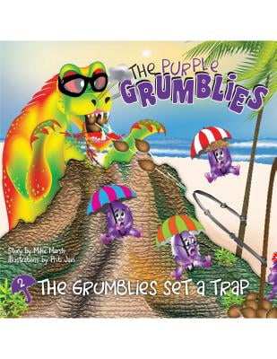 grumblies walmart