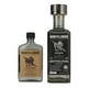 thumbnail image 2 of Mezcal Montelobos Espadín 750 ml + Pechuga 250 ml, 2 of 3