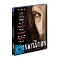thumbnail image 1 of The Invitation - Die Einladung [Region Free] [Blu-ray], 1 of 1