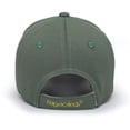 thumbnail image 3 of Flapjacks - Kids Ball Cap - Lion - Medium, 3 of 5
