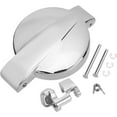 thumbnail image 5 of M MATI Fuel Gas Cap Latch Kit for Honda CB200 CB350 CB360 CB400 CB450 CB500 CB550 CB750 CL200 CL350 CL360 CL450 SL350, 5 of 7