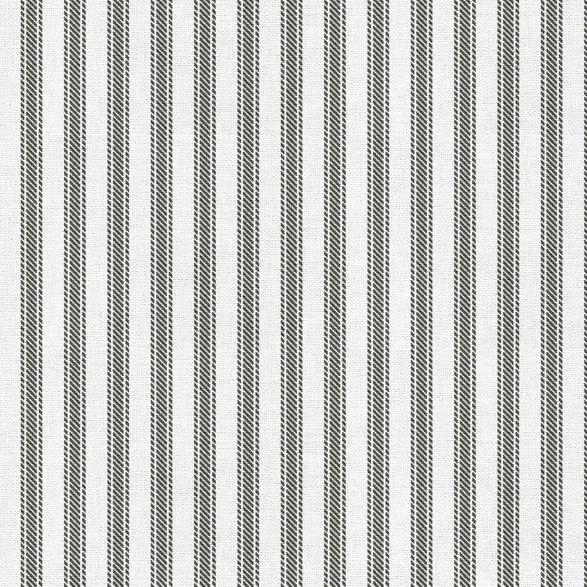 Create It 18" x 21" Cotton Modern Farmhouse Precut Sewing & Craft Fabric Bundle, White 15 Piece