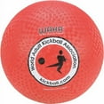 thumbnail image 2 of WAKA Official Kickball, 2 of 2