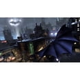 thumbnail image 2 of Restored Batman: Arkham City For PlayStation 3 PS3 (Refurbished), 2 of 5