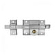 thumbnail image 2 of Cerradura De Barra Fija Izq Top Forge Llave Trad Caja PF0026, 2 of 2