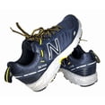 thumbnail image 5 of New Balance Men's 573 V3 MTE573S3 Blue Running Shoes Sneakers Size 7D, 5 of 5