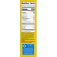 thumbnail image 3 of Great Value Cheese Crackers, 12.4 oz, 3 of 6