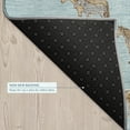 thumbnail image 5 of Addison Rugs Chantille Indoor/Outdoor Transitional Animal Sky Machine Washable Round Rug, 8' x 8', 5 of 8