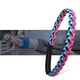 thumbnail image 2 of Diademas deportivas antideslizantes para correr, fitness, yoga, fútbol, 2 of 5