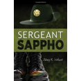 thumbnail image 1 of Sergeant Sappho, 1 of 1