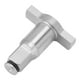 thumbnail image 3 of Conjunto de yunque de llave resistente a la corrosión N415875 Pasador de retención de aleación de aluminio Estable de yunque para DCF899HP para DCF899HB ANGGREK Otros, 3 of 8