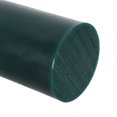 thumbnail image 3 of unbranded Herramienta De Cera Para Tallado De Joyería Con Soporte Para Fundición A, 3 of 8