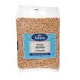 thumbnail image 1 of Sitara Kabuli Channa Chick Peas, 1 of 2