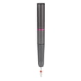 thumbnail image 3 of Electric Nail File,Electric Nail Drill Kit Nail Drill Machine Nail Drill Machine Kit Streamlined Design, 3 of 14