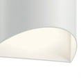 thumbnail image 2 of Kichler Wesly 49279 Outdoor Wall Sconce, 2 of 3