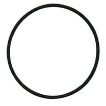 1751687M1 O-Ring Fits Massey Ferguson
