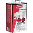 thumbnail image 1 of Coleman Camp Fuel, Naphtha Liquid Fuel For Camping Stoves, Lanterns & Heaters, 3.78-L, 1 of 2