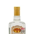 thumbnail image 3 of Crema-Licor Wind 4 Kirsch 750 ml, 3 of 3