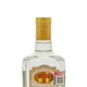 thumbnail image 3 of Crema-Licor Wind 4 Kirsch 750 ml, 3 of 3
