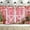 Pink, variant on 7 x 5 ft Western Cowgirl Backdrop Pink Western Cowboy Photography Backdrop, Rustic Wooden House Barn Background Wild West Barn Door Background Birthday Party Banner for Kids Adult