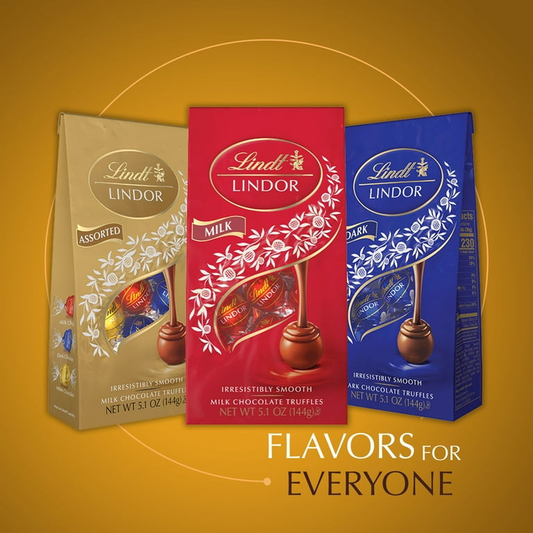 絵画 HILL LINDSAY CHOCOLATE CARAMEL Amazon.com: GHIRARDELLI Milk Chocolate Caramel Apple Jack O