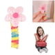 thumbnail image 3 of Lazos para El en Espiral Lazos Elásticos en Espiral para El Accesorio para El para Niñas Lindas (11), 3 of 9