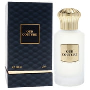 أحمد المغربي عود كوتور، 3.38 أونصة بخاخ عطر إكسترايت