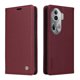 thumbnail image 1 of Funda para OPPO Reno 11 Pro 5G Estuche de Cuero PU Tipo Cartera con Ranuras para Tarjetas y Cierre Magnético, 1 of 5