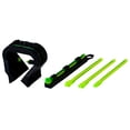 thumbnail image 4 of HIVIZ TriViz Front & Rear Shotgun Sight Set for turkey or deer hunting., 4 of 9